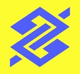 Logo do Banco