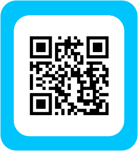 QR Code para WhatsApp